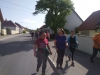 IMG_20180429_0912573 (1)