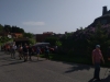 IMG_20180429_0916150 (1)