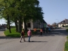 IMG_20180429_0916249 (1)