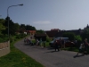 IMG_20180429_0916422 (1)