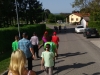 IMG_20180429_0919284 (1)
