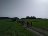 IMG_20180429_0924300 (1)
