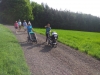 IMG_20180429_0931123 (1)