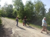 IMG_20180429_0939304 (1)