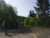 IMG_20180429_0939382 (1)