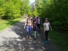IMG_20180429_0948507 (1)