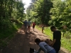 IMG_20180429_0949181 (1)