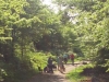IMG_20180429_0950323 (1)