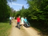 IMG_20180429_0952523 (1)