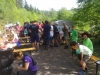 IMG_20180429_0957280 (1)