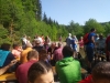 IMG_20180429_1007211 (1)