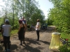 IMG_20180429_1012111 (1)