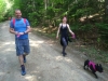 IMG_20180429_1028588 (1)