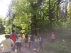 IMG_20180429_1058038 (1)
