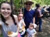 IMG_20180429_1118528 (1)