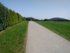 IMG_20180429_1200347 (1)