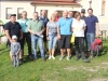fopu18li-landsee-hotterwanderung (1)