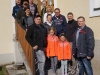 opu18li-landsee-wanderung