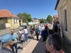Hotterwanderung 2025