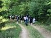 IMG_2308