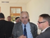 letzter Frühschoppen 2011