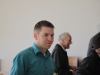 letzter Frühschoppen 2011