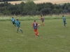 Sportfest 2011