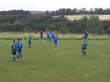 Sportfest 2011