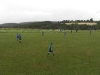 Sportfest 2011