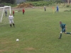 Sportfest 2011