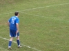 Sportfest 2011
