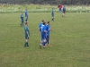 Sportfest 2011