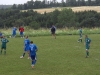 Sportfest 2011