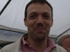 Sportfest 2011