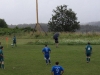 Sportfest 2011