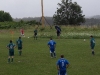 Sportfest 2011