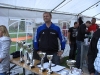 Sportfest 2011