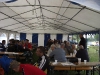 Sportfest 2011