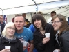 Sportfest 2011
