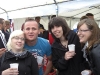 Sportfest 2011