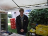 Sportfest 2011