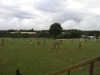 Sportfest 2011