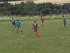 Sportfest 2011