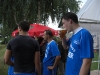 Sportfest 2011