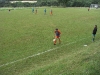 Sportfest 2011