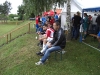 Sportfest 2011