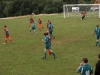 Sportfest 2011