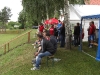 Sportfest 2011