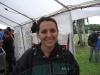 Sportfest 2011