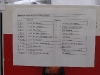 Sportfest 2011